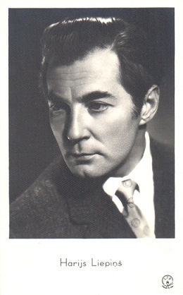 �������� ������ ���